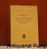 München, Reinhardt,