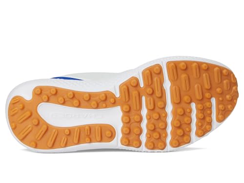 Image of Under Armour Men's Surge Golf Cleats