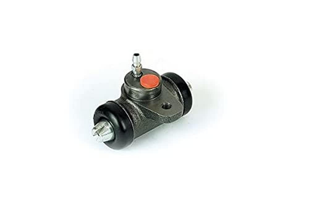 HELLA 8AW 355 533-271 Wheel Brake Cylinder - AW3327 - for e.g. VOLKSWAGEN