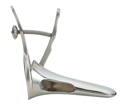 i~LfBJCXgDc }jNXR[(q{}js[^[}p ⎮T) EpM 375-43M