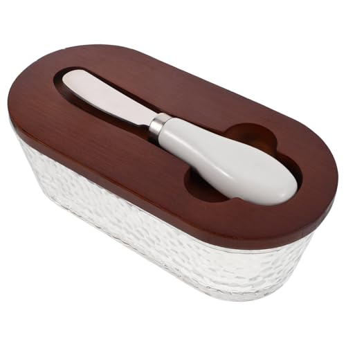 EXAOMBLE KXo^[P[X W ۑ o^[L[p[ piCtt `[YT[rOgC ① JE^[p VNۑ