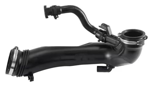 Tuyaux d'admission Moteur pour Peugeot 208 et 308 avec filtre 1440S4