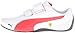 PUMA Men's Drift Cat 5 Ferrari AC NM Motorsport Shoe
