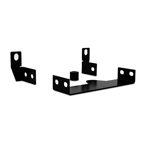 Mishimoto Mmoc-Wrx-06T Oil Cooler Kit Thermostatic Compatible With Subaru Wrx/Sti 2006-2007 Silver #TOP2