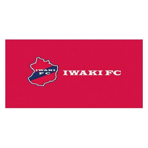 킫FC 5 oX^I}CNt@Co[ z ϋv 唻oX^I ӂӂ헁p oXpi v[p ƒp