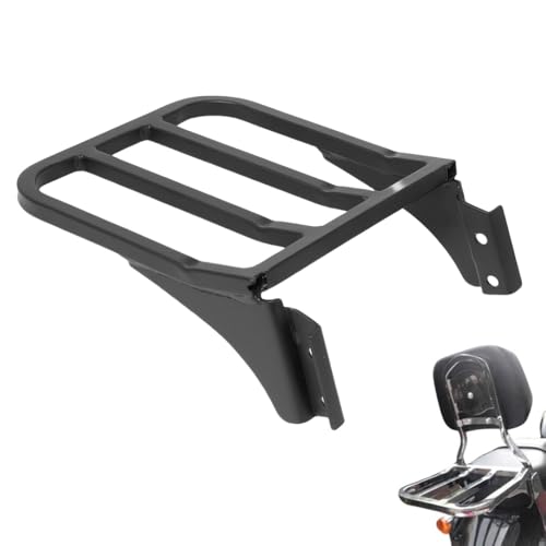 RoastMe oCN ALA QbWbN V[V[o[ obNXg n[[ X|[cX^[AobNXgbNAAe[bN N[ Harley Sportster XL883 2004-2017ɓK