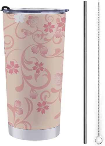 ԗpRbv   ԕ ^u[ ^fM d\ 600ml R[q[Jbv ۉۗRbv @r  }OJbv 304XeX|{g _CNg^Cv ϔM e JtF}O L^Cv XeXXg[tƃXg[uV W