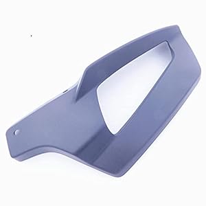 31kdd9c4ies. sl500 . ss300