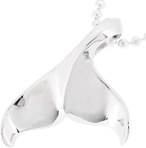 [Vh̑] nCAWG[ zG[e[ ~ y_g (45cm`F[t) Vo[ 925  lbNX C    K