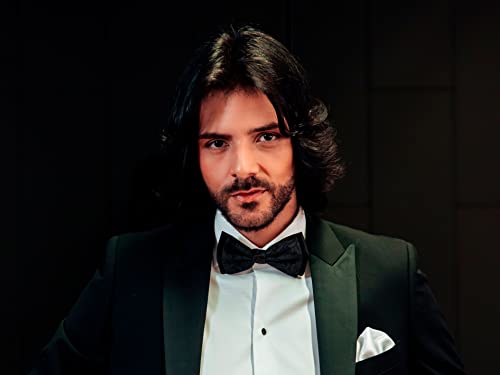 Juan Habichuela Nieto