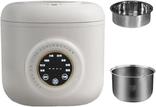 ъ Jbg/J{ъ J[50It N 3/4/5Ή 3LΉ Z~bN/XeXitbfHȂj }CR ^b`pl yfđΉ 6 \^C}[ JEg_E@\ 