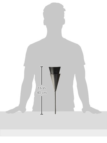 Pearl Agogo Bell, Ecb22 #TOP2