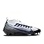 Black College Navy Smoke Grey Black College Navy Smoke Grey
