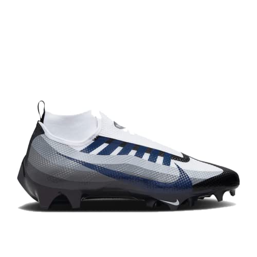 Image of Nike Men's Vapor Edge Pro 360 Fussballschuhe