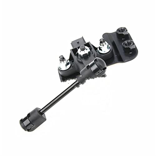 Capteur de Hauteur 3L1Z5359AB Haute Précision pour Phare Avant Gauche