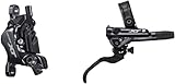 SHIMANO