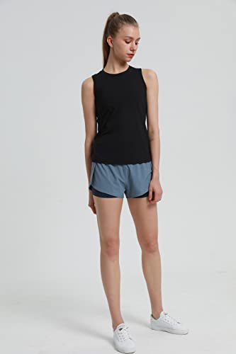 Tank-Top-for-Women-Sleeveless-Athletic-Loose-Fit-Workout-Tops-Running-Active-Yoga-Shirt Tank-Top-for-Women-Sleeveless-Athletic-Loose-Fit-Workout-Tops-Running-Active-Yoga-Shirt