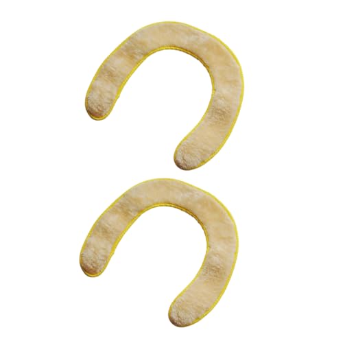 COOLHIYA 2qpgCNbV p⏕gCO 􂦂 ȒP[