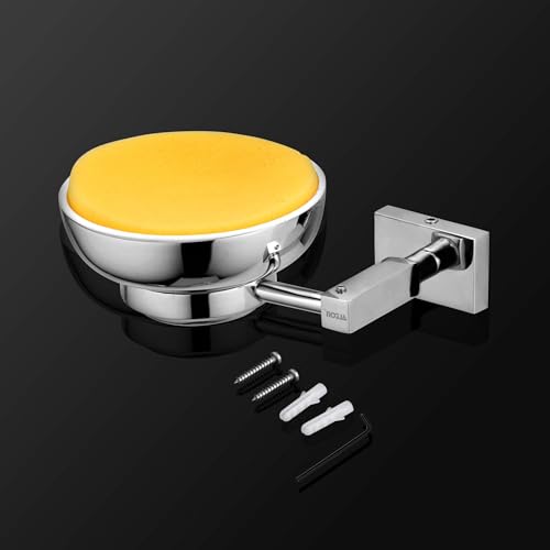 Image of ALTON RADO Soap Dish