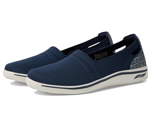 Image of Skechers Women's On-the-go Flex - Captivating