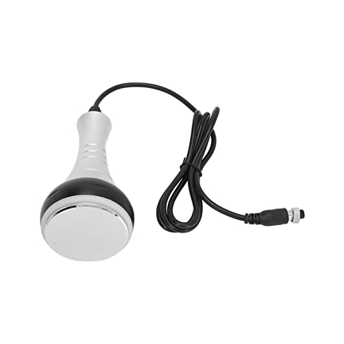 Testa della macchina per cavitazione da 40 KHz