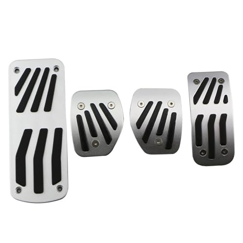 Repose-pied Peugeot 207 308 Citroën C3 | Confort de conduite pour longs trajets