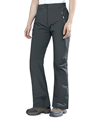 New Dim Grey - Elastic Waistband