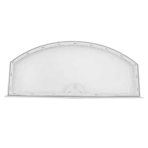 Catálogo de secadora de ropa mabe disponible en línea. 27 secadora de ropa mabe marca Fydun (2)