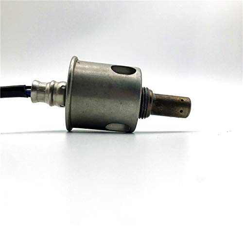 Sonde lambda Lexus IS250 GS350 résout le voyant moteur
