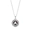 Cute Skull And Crossbones