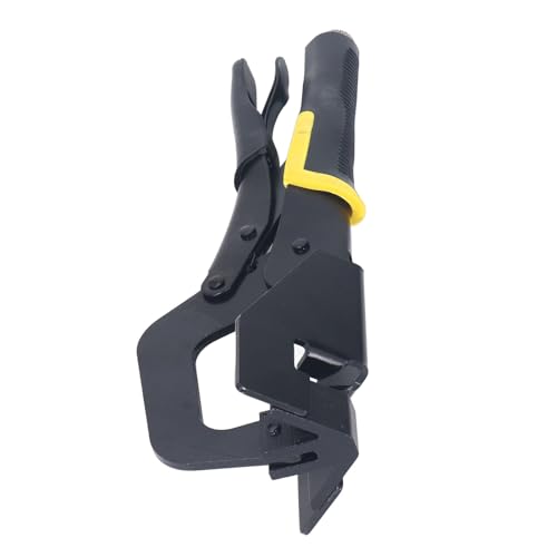 Woodworking Corner 2 Pcs 90 Degree Corner Clamp T Joint Right Angle Clamp Cabinet Quick Assembly Tool