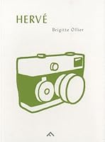 Herve 2350462153 Book Cover