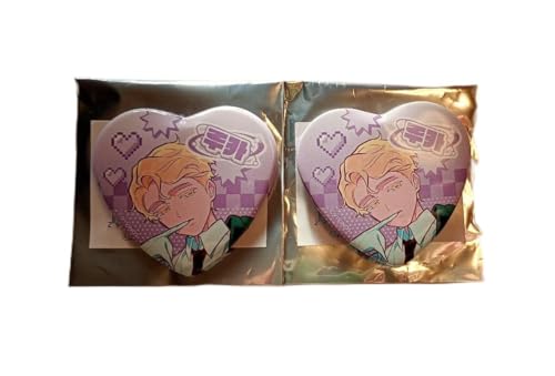 GCAXe[W ALIEN STAGE n[g ʃobW Luka