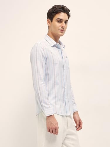 Image of THE Bear House Men Shirt
