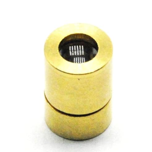 10pcs mini 8x13mm for 5.6mm Case/Laser diode housing/HostTO-18 Laser Diode Module