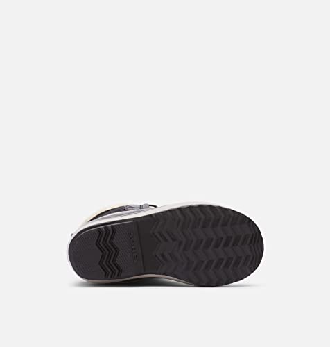 Sorel 1855211_010