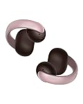 soundcore – soundcore by Anker AeroClip, Open-Ear Kopfhörer, Open-Ring D