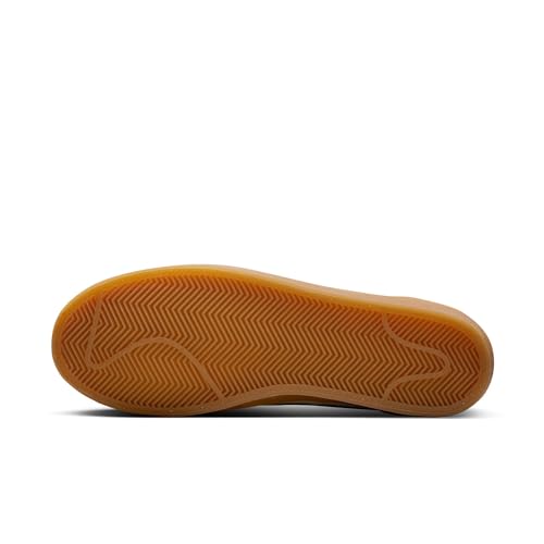 Image of Nike Womens Killshot Sneakers