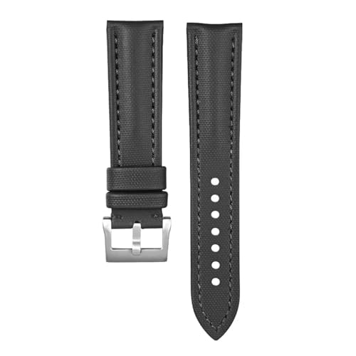 BCDYVWA X^CZCNXEHb`Xgbv - iC+U[ Tissot ΉARolex ΉASeiko ΉAIWC ΉEHb`oh(Black,22mm)