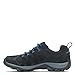 Merrell Men's Accentor Sport 3 Gore-tex Walking Shoe Hiking, Black 10 M US