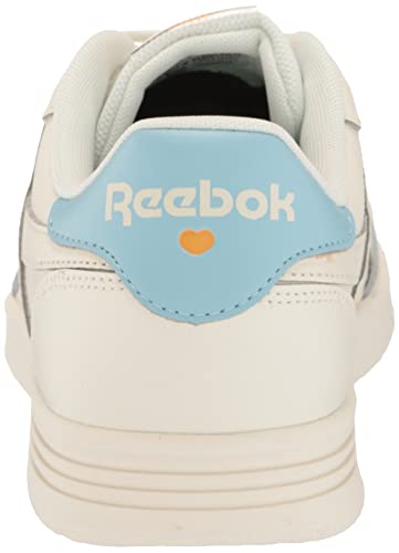 Image of Reebok Women's Court Advance Sneaker