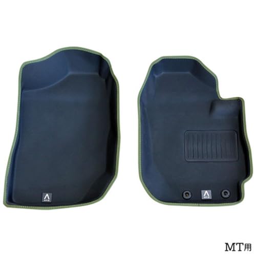 AsI(Apio) AsI 3DgC}bgEtgZbg[JB64,JB74] MTԗp 4050-05F