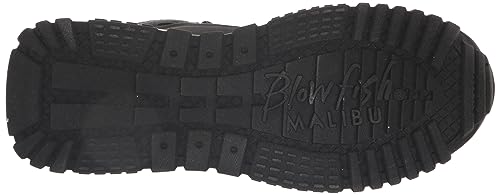 Blowfish Malibu Women's Lodge Sneaker4