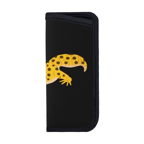 [Chioee] Kl|[` KlP[X   ঒ ዾP[X KlobO hH\ C菝h~ TOXP[X ዾ ߂˃P[X σobO  vg S