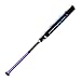 DeMarini 2026 Prism+™ (-11) Fastpitch Softball Bat - 30