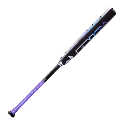 Image of DeMarini 2026 Prism+ (-11) Fastpitch Softball Bats