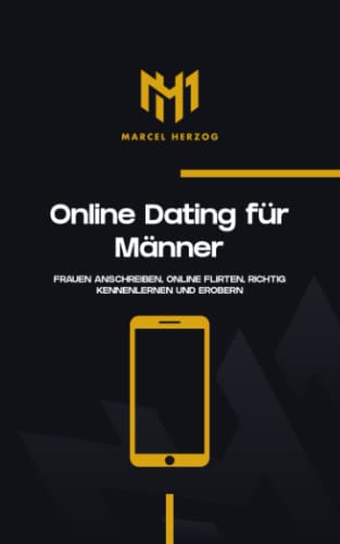 Online Dating für Männer: Frauen...