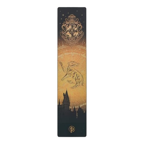 Hufflepuff (Harry Potter Collection) Bookmark für 7,65 EUR bei Amazon Bild: Hufflepuff (Harry Potter Collection) Bookmark für 7,65 EUR bei Amazon