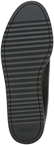 LifeStride Womens Zendaya Slip-on Black 10 W | Image 7