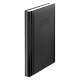Herlitz